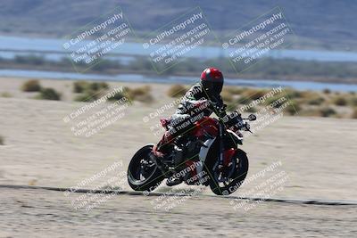 media/Oct-25-2025-Race Pace (Sat) [[47cce5476f]]/Verified/8-Speed Pans (1150am)/